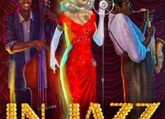 Слот 9 Masks of Fire